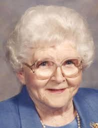 Siouxland neighbors: Obituaries published today