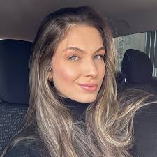 Danielle Kist (@daniellebkist) • Instagram photos and videos