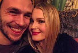 Ben Walsh accused of killing girlfriend, stabbing parents: What we know