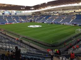 We did not find results for: Kaa Gent Kampioen 2014 2015 Reizigersbeoordelingen Ghelamco Arena Arteveldestadion Tripadvisor