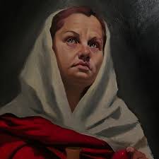 Anthony M. Suppa (@anthonysuppa_art) • Instagram photos and videos