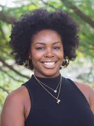 Anthropology News Archive