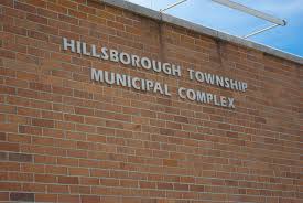 Committee Approves Raises for Non-Union Staff