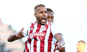 Σπορ 31 ιανουαρίου 2021, 22:54. Paok Olympiakos 0 1 La8os Bieirinia Kanonia El Arampi Vid Sportime Gr