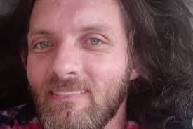 Fundraiser by Deann Kelley : Josh Holbrook Funeral Expenses