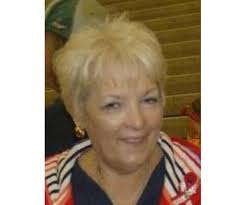 Linda Sue Akers Obituary (2024)