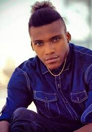 HHSO Program Book 2021-2022 season by monahuff