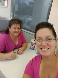 My Mom was a long time resident of Santa Clara. Graduating Class of 1972.  It wont be published in the Newspaper, So Just wanted to share for those  who may have known