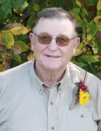 Obituary information for Porter Lee Baldwin