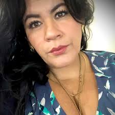 🌀🌬️¡Potente! Huracán “Priscilla” alcanza categoría 2 este lunes