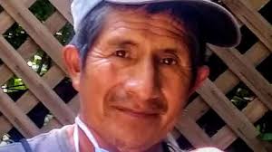 Fundraiser by Greg Thorne : AGOTILLIO MORENO...LAGUNA'S GOAT HERDER