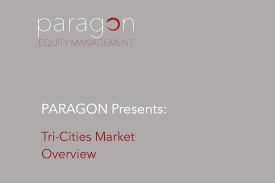 Discover what paragon can do for you. The Paragon Group Real Estate And Property Management Services For Richland Kennewick And Pasco Wa