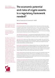 Here is a small excerpt about laws and regulations in the eu. Https Bruegel Org Wp Content Uploads 2018 09 Pc 14 2018 Pdf