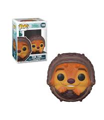 /ˈðʊkˈðʊk/), juga dikenali sebagai beca berenjin adalah sejenis pengangkutan awam beroda tiga yang digunakan secara meluas serta popular di asia selatan serta beberapa negara di asia tenggara. Funko Tuk Tuk 1000 Raya And The Last Dragon Disney Hobby Nation 3r