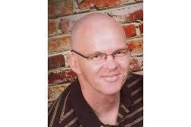 Rodney Richards Obituary (1967