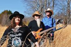 Tanya & The Road Runnerz