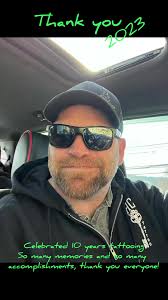 Fun from last night @hartfordcountytattoo @tytattooguy #new #tattoo  #newtattoo #floral #flowers #floraltattoo #flowertattoo #cover #scars  #clean #lines #love #my #clientes #love #my #life #best #time #of #year  #halloween #fall #october #newengland #ct #