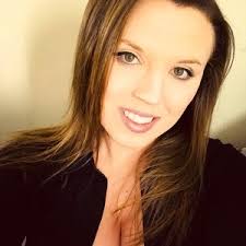 Go Over the Edge for the Flynn