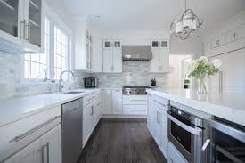 trends in kitchen design and remodeling