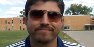 Clawson kickers face new MAC challenge