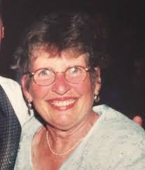 Rita Sharrie Grady Obituary July 18, 2016