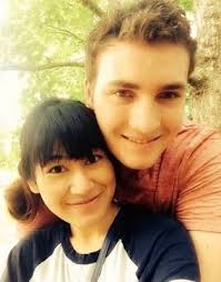 Landon Bays Obituary (2016)