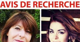 We did not find results for: Disparues De Perpignan Francisco Benitez Vivait Il Dans Le Deni Jusqu A Sa Mort Marie Claire