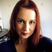 Elspeth Richardson (3lbowbzby)