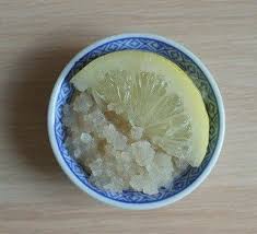 Quels Sont Les Bienfaits Du Kefir De Fruits Decouvrez Ses Vertus Exceptionnelles Et Comment Le Preparer Facilement Kefir De Fruit Kefir Fruits