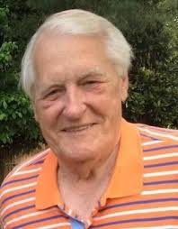 Joseph Craft Obituary (1935