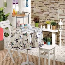 Yargici Ticaret Izmir Karabaglar Toptan Perakende Satis Moderno Masa Ortuleri