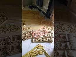 قوالب سيليكون للبيع في مصر youtube make it yourself video clip need this