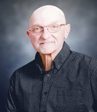 Billy Davison Obituary