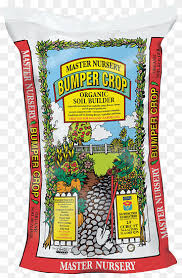 Coast of maine organic bumper crop soil builder, cuft $19.19. Organic Matter Png Images Pngwing