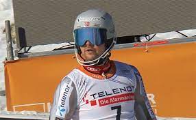 Sebastian foss solevåg is a norwegian alpine ski racer. Sebastian Foss Solevag Im Trainingslauf Schneller Als Clement Noel Ski Weltcup 2020 21 Aktuelle Nachrichten Und Informationen Zur Skiweltcup Wm Saison 2020 21