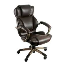 230 Rcwilley Executive Office Chair Executive Office Chairs Office Chair Comfortable Office Chair
