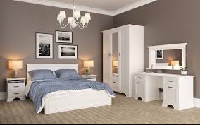 Die beiden töne können auch. Pin Auf Ideas For The Bedroom