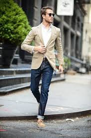 8 Exciting Ways To Wear The Oxford Shirt Mens Fashion Classy Mens Fashion Casual Classy Men