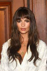A cross between a pixie and a shag, this haircut can bring volume to fine hair. 20 Beach Waves Hairstyles And Hair Ideas For 2021