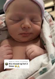 Noah Fleming Brother