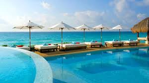 All Inclusive Deals At Me Cancun In Cancun Mexico Cancun Hotels Cancun Resorts Cancun Mexico
