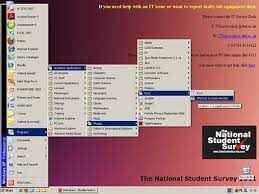 Xwindows - Royal Holloway, University Of London