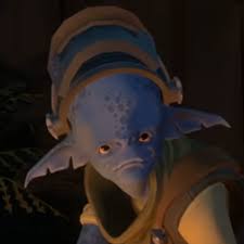 2 eyed hearthian isn't real, he cant hurt you. : r/outerwilds