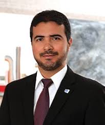 Goiânia Capital da Oftalmologia Brasileira