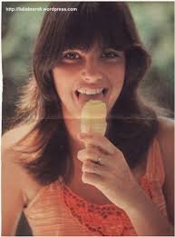 Lídia brondi was born on october 29, 1959 in ribeirão preto, são paulo, brazil as lídia brondi resende. Image Of Lidia Brondi