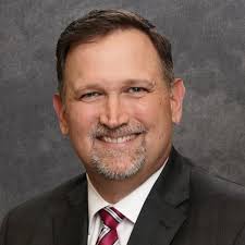 Wilson Bank & Trust appoints John Page Mortgage Division President