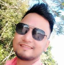 Santosh Basnet