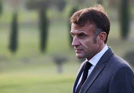 Vessel attacked in Red Sea off Yemen coast, US blames Houthis | Reuters