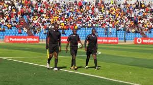 © fournis par journal du cameroun. Yxwade9u2dttlm