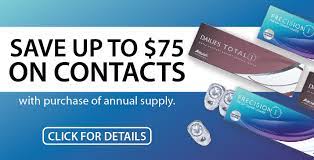 Our vision care centers have a team of eye care experts who can help you find the right pair of prescription lenses and glasses frames. Eye Exams Glasses Same Day Appointments Eyecare Optical